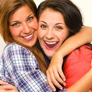 De beaux rêves - Yoga et Bien-Etre - 
                 Sagesse à vivre